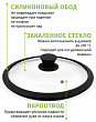 �������������� ����������� �������� 26�� � ������� TIMA Montagna Induction ������������ ��������, ������
